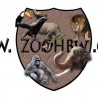Zoohbw